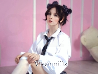 Vivenmills