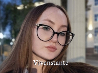 Vivenstante