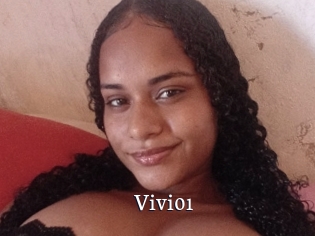 Vivi01