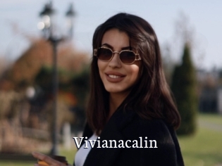 Vivianacalin