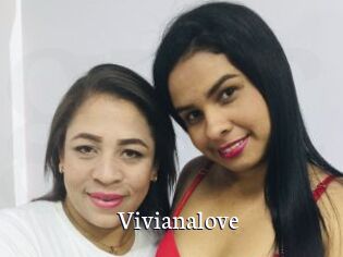 Vivianalove