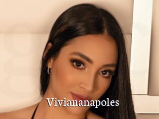 Viviananapoles