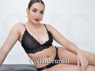 vivianbrunell Gratis xxx Clips