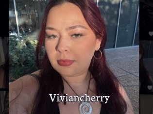 Viviancherry