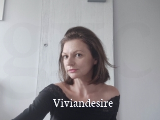 Viviandesire