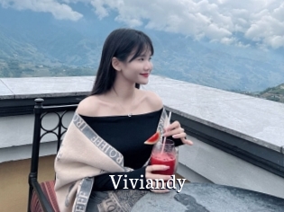 Viviandy
