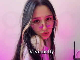 Vivianeffy