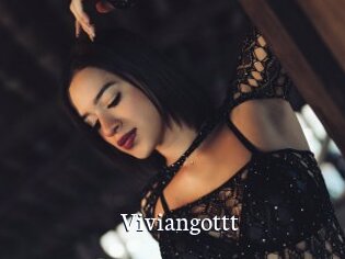 Viviangottt