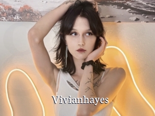 vivianhayes Gratis xxx Clips