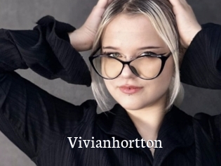 Vivianhortton