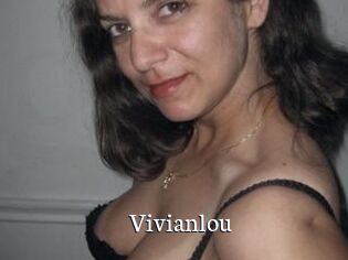 Vivianlou