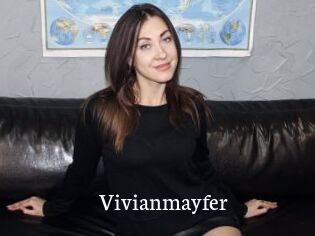 Vivianmayfer