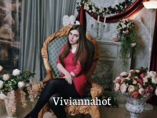 Viviannahot