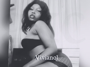 vivianol Gratis xxx Clips