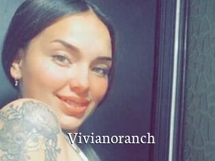 Vivianoranch