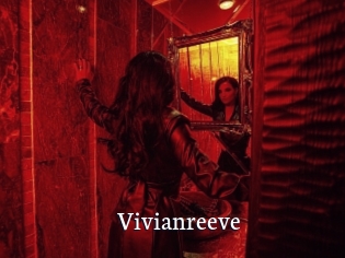 vivianreeve Gratis xxx Clips