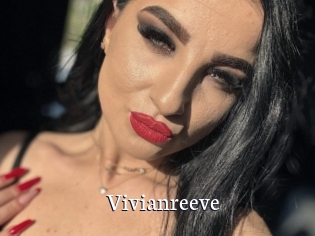 Vivianreeve