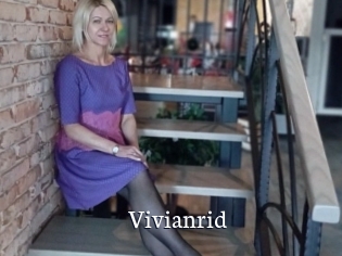 Vivianrid