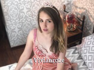 vivianroze Gratis xxx Clips