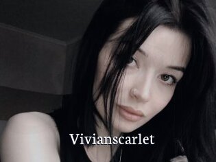 vivianscarlet Gratis xxx Clips