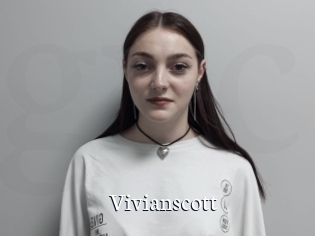 Vivianscott