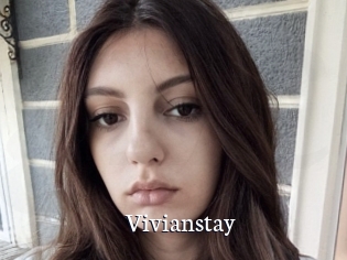 vivianstay Gratis xxx Clips