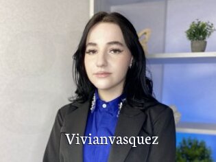 Vivianvasquez