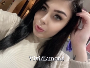 Vividiamond