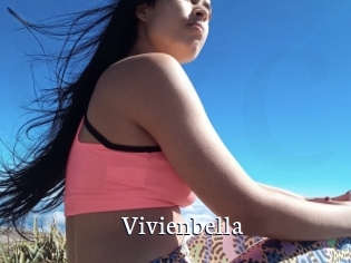 Vivienbella