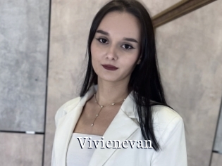 Vivienevan
