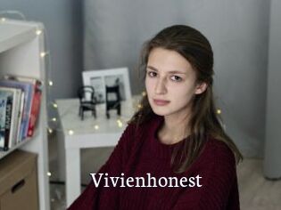 Vivienhonest