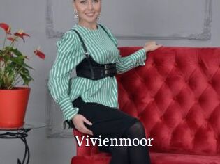 Vivienmoor