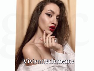 Vivienneclemente
