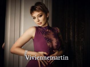 Viviennemartin