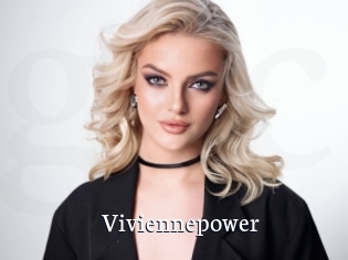 viviennepower Gratis xxx Clips