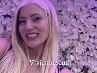 Viviennesouth