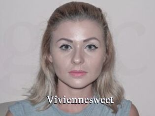 Viviennesweet