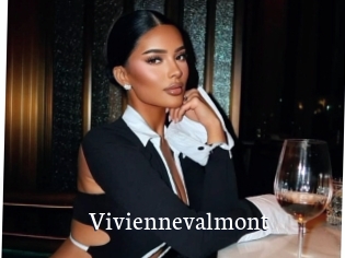 Viviennevalmont