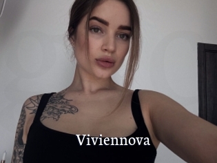 Viviennova