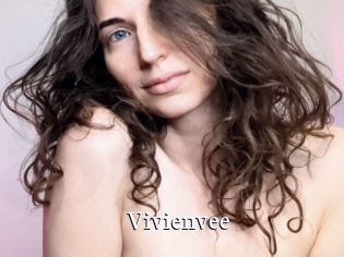 Vivienvee