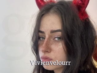 Vivienvelourr