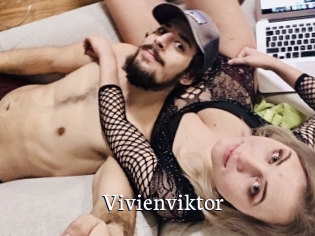 Vivienviktor
