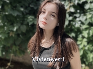 Vivienwesti