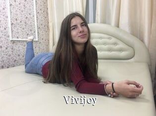 vivijoy Gratis xxx Clips