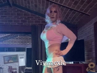 Vivimexic