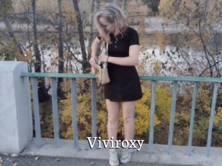 Viviroxy