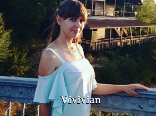 Vivivian