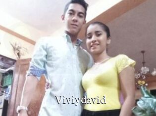 Viviydavid