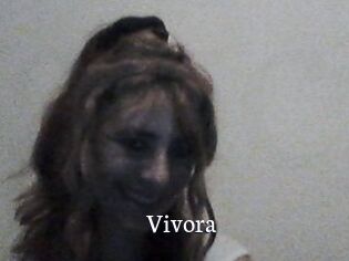 Vivora