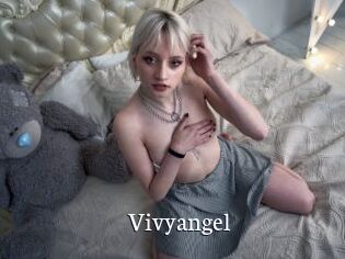 Vivyangel